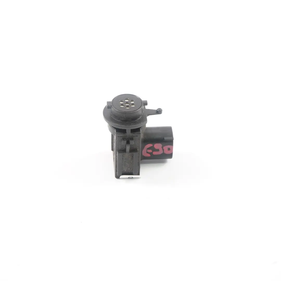  AUC Sensor BMW E60 E61 E65 X5 E70 X6 E71 Mini R56 R57 Luftsteuerung 9136607 - SKU 6926460 - Teilenummer 6926460