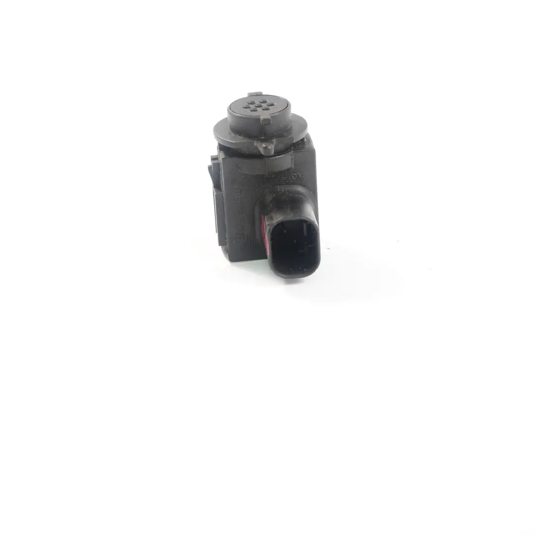  Sensor AUC BMW E60 E61 E65 X5 E70 X6 E71 Mini R56 R57 Control De Aire 9136607 - SKU 6926460 - Número de pieza 6926460