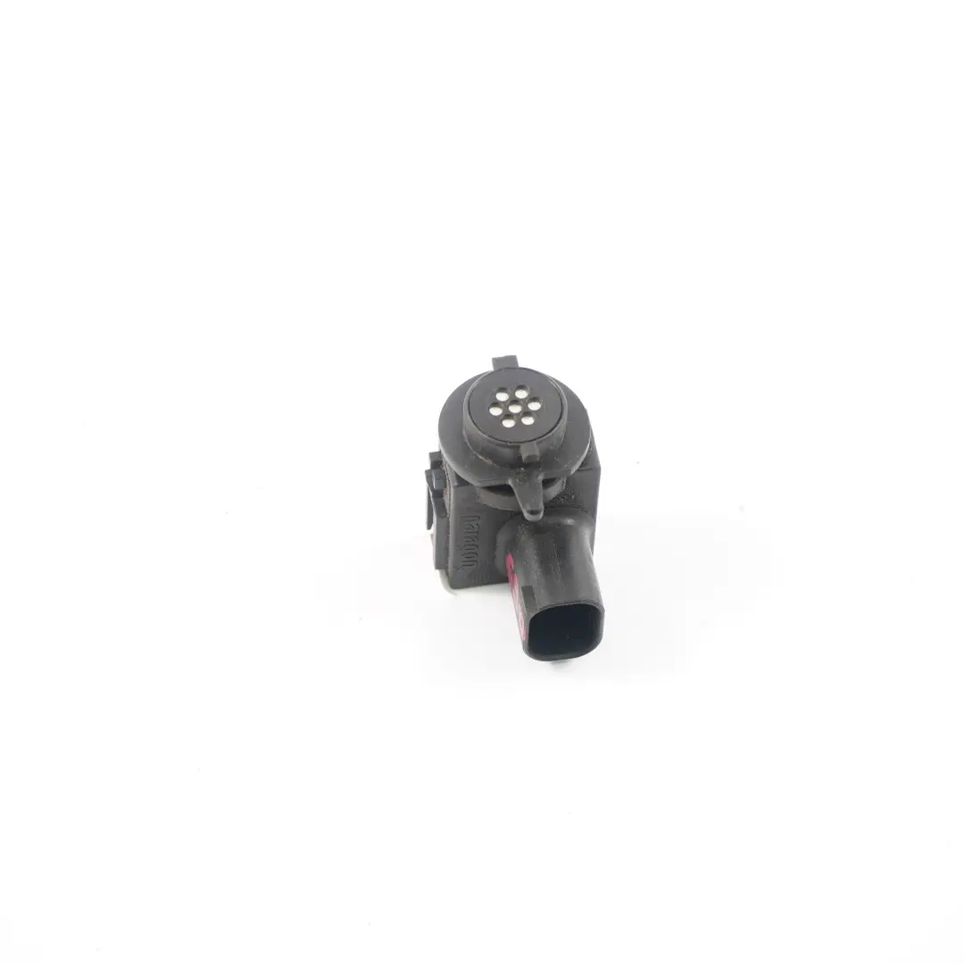  Sensor AUC BMW E60 E61 E65 X5 E70 X6 E71 Mini R56 R57 Control De Aire 9136607 - SKU 6926460 - Número de pieza 6926460