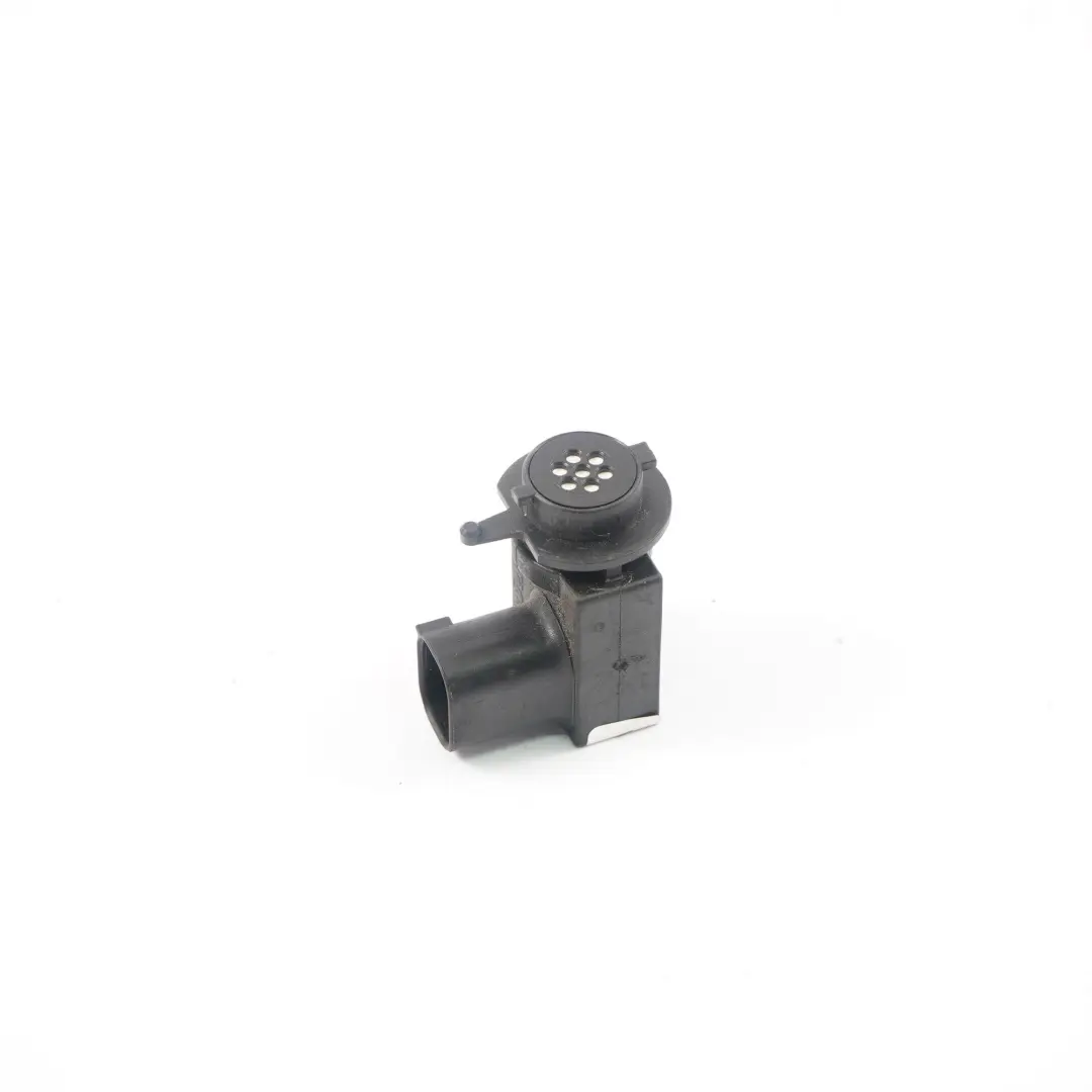  Sensor AUC BMW E60 E61 E65 X5 E70 X6 E71 Mini R56 R57 Control De Aire 9136607 - SKU 6926460 - Número de pieza 6926460