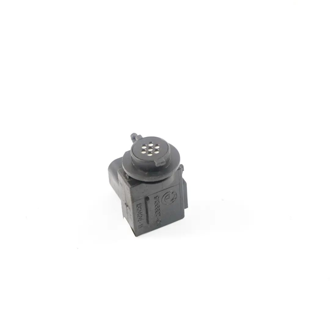  Sensor AUC BMW E60 E61 E65 X5 E70 X6 E71 Mini R56 R57 Control De Aire 9136607 - SKU 6926460 - Número de pieza 6926460