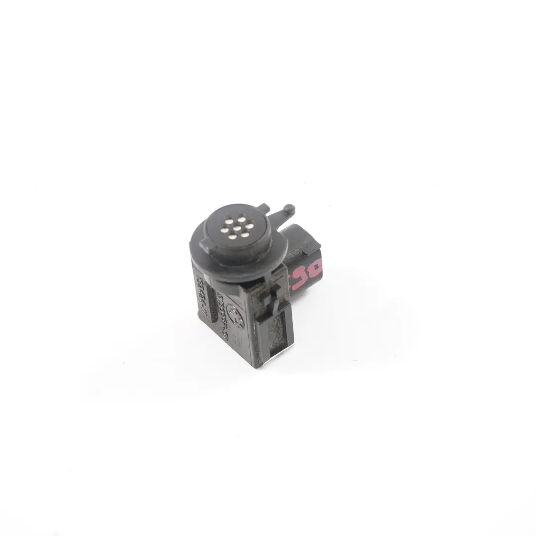  Sensor AUC BMW E60 E61 E65 X5 E70 X6 E71 Mini R56 R57 Control De Aire 9136607 - SKU 6926460 - Número de pieza 6926460