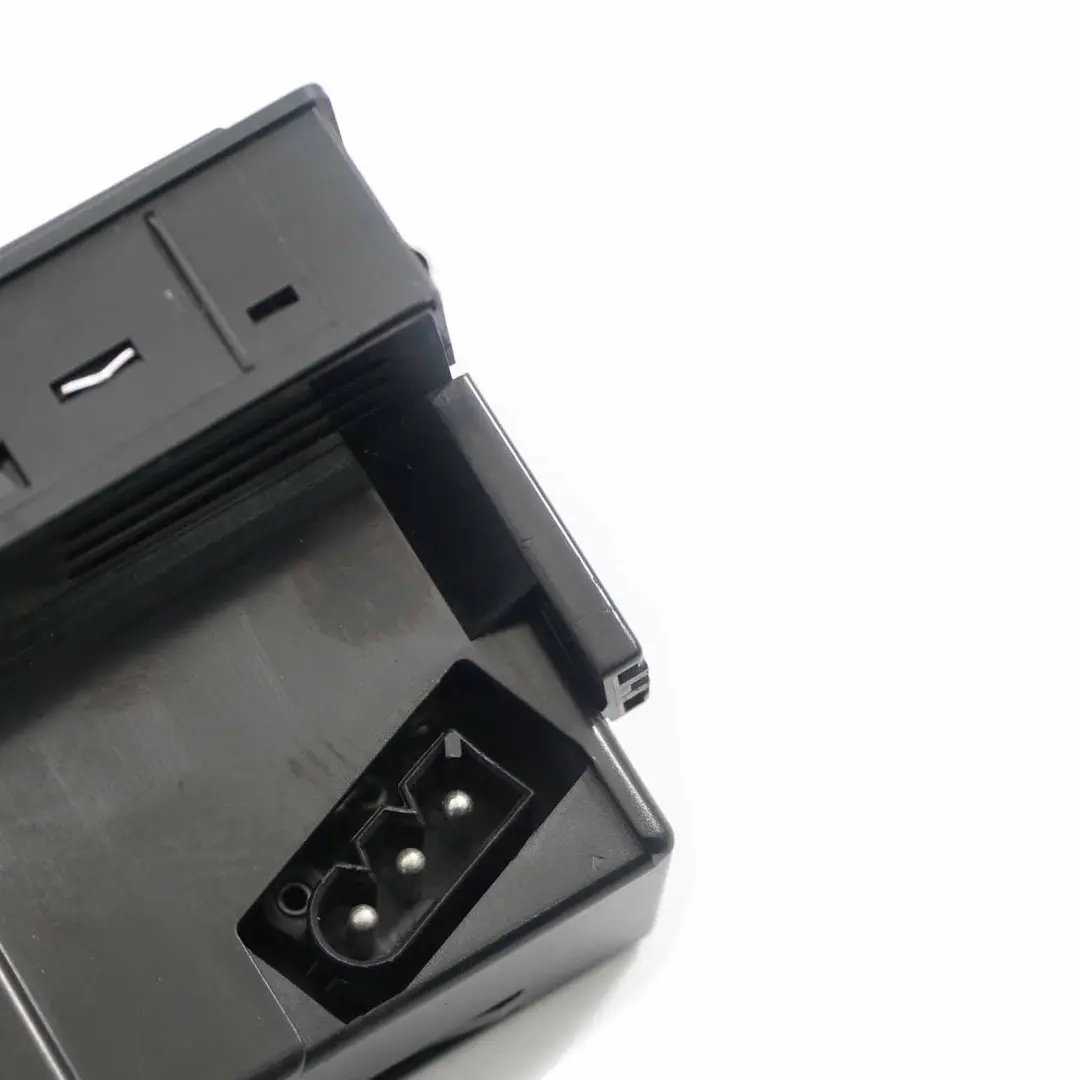 BMW X5 E53 Modulo Unità di Controllo Aria Condizionata Automatica - SKU 6926882-1 - Numero di parte 6926882