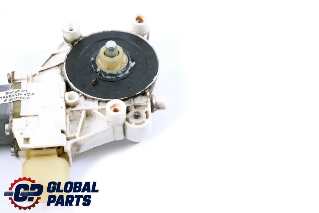 Trazione Alzacristalli Anteriore Destra per BMW X1 E87 E87N E90 E91 con numero di parte 6927028 BMW X1 E87 E87N E90 E91 Trazione Alzacristalli Anteriore Destra - SKU 6927028 - Numero di parte 6927028