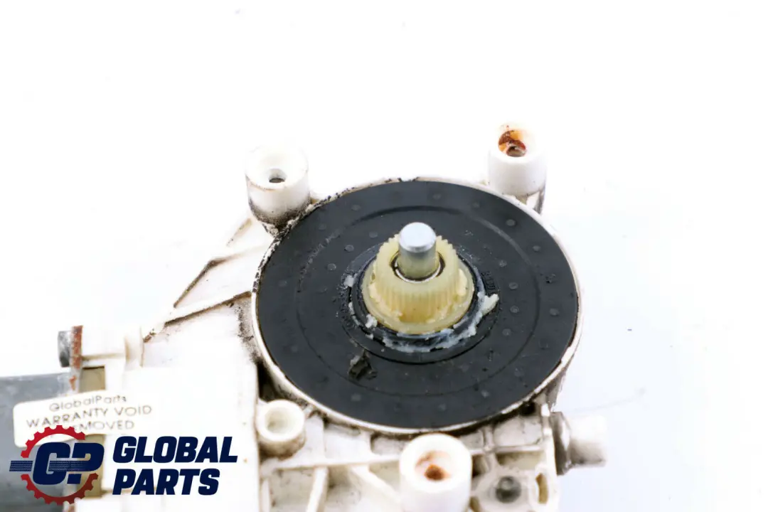 BMW 1 3 X1 er E87 E87N E90 E91 Antrieb Fensterheber Vorne Rechts - SKU 6927028 - Teilenummer 6927028