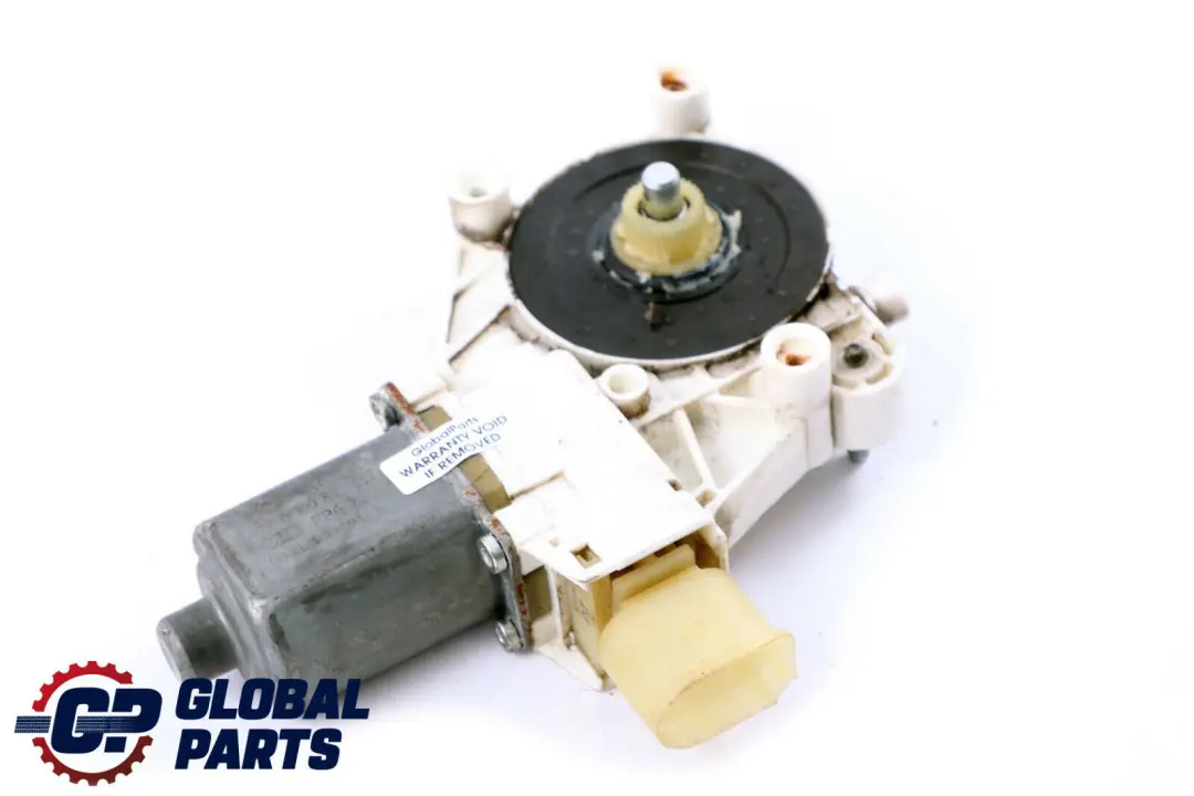 Trazione Alzacristalli Anteriore Destra per BMW X1 E87 E87N E90 E91 con numero di parte 6927028 BMW X1 E87 E87N E90 E91 Trazione Alzacristalli Anteriore Destra - SKU 6927028 - Numero di parte 6927028