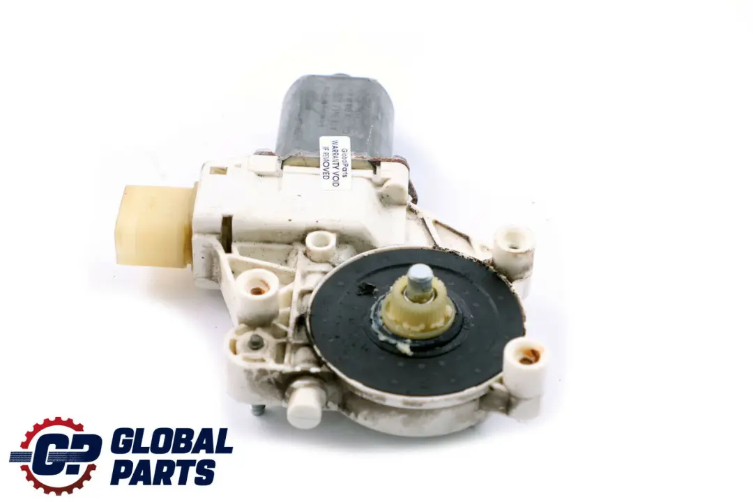 Trazione Alzacristalli Anteriore Destra per BMW X1 E87 E87N E90 E91 con numero di parte 6927028 BMW X1 E87 E87N E90 E91 Trazione Alzacristalli Anteriore Destra - SKU 6927028 - Numero di parte 6927028