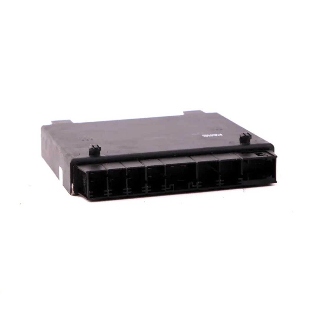 BMW E60 Vordersitzmodul Steuergerät - SKU 6927271 - Teilenummer 6927271