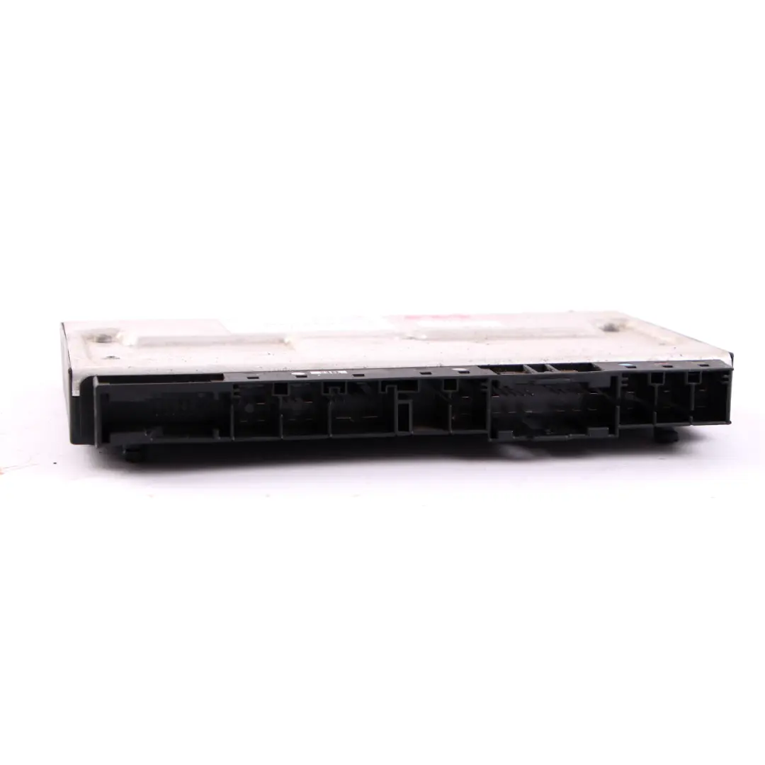 BMW 5 7 Series E60 E61 E65 E66 Front Seat Control Module Unit Ecu - SKU 6927278 - Part number 6927278