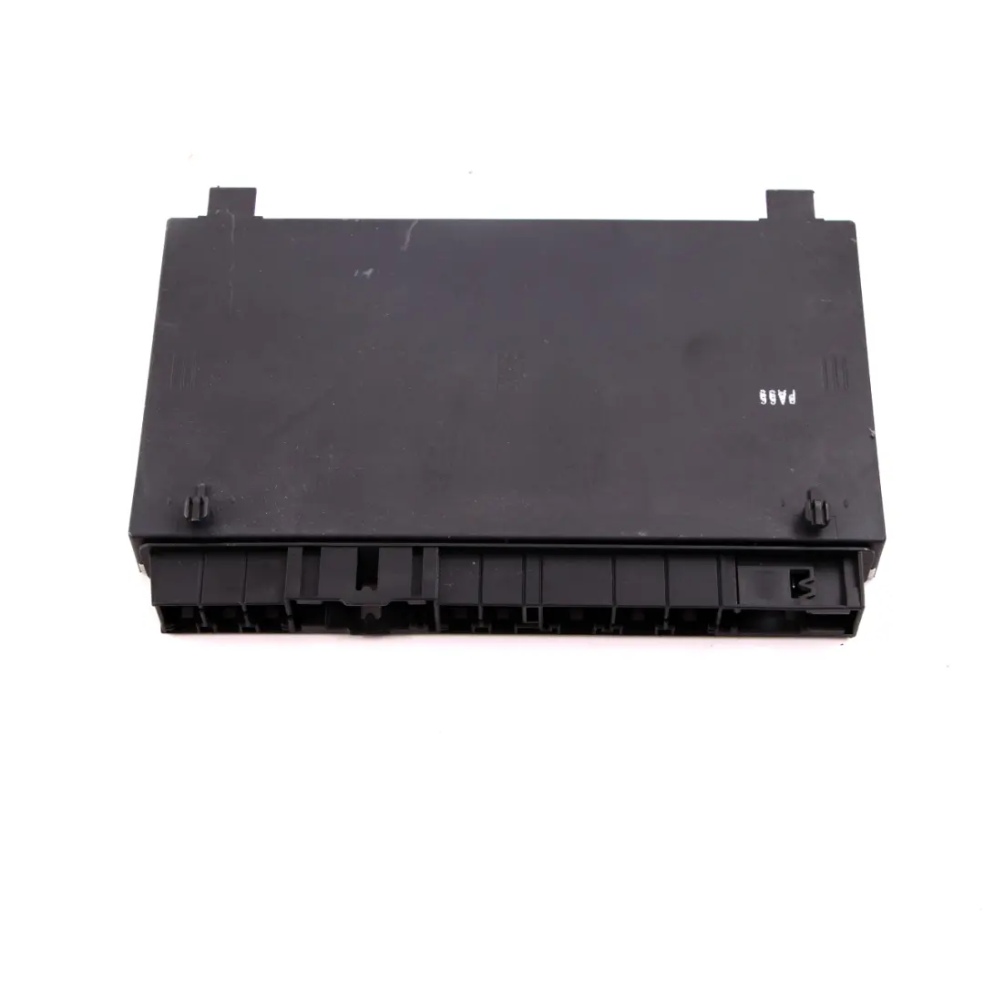 BMW 5 7 Series E60 E61 E65 E66 Front Seat Control Module Unit Ecu - SKU 6927278 - Part number 6927278