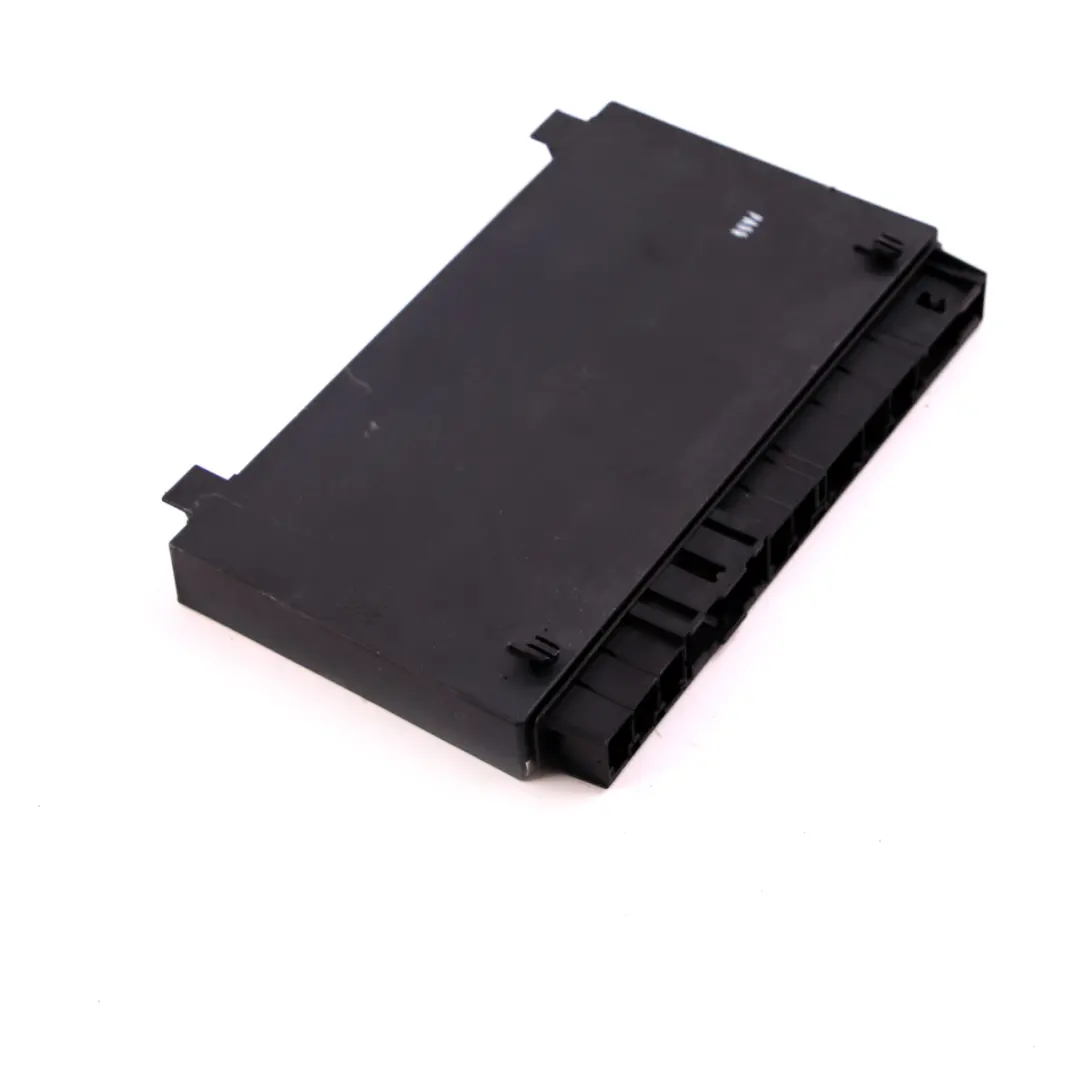 Front Seat Control Module Unit Ecu to BMW 5 7 Series E60 E61 E65 E66 with Part number 6927278 BMW 5 7 Series E60 E61 E65 E66 Front Seat Control Module Unit Ecu - SKU 6927278 - Part number 6927278