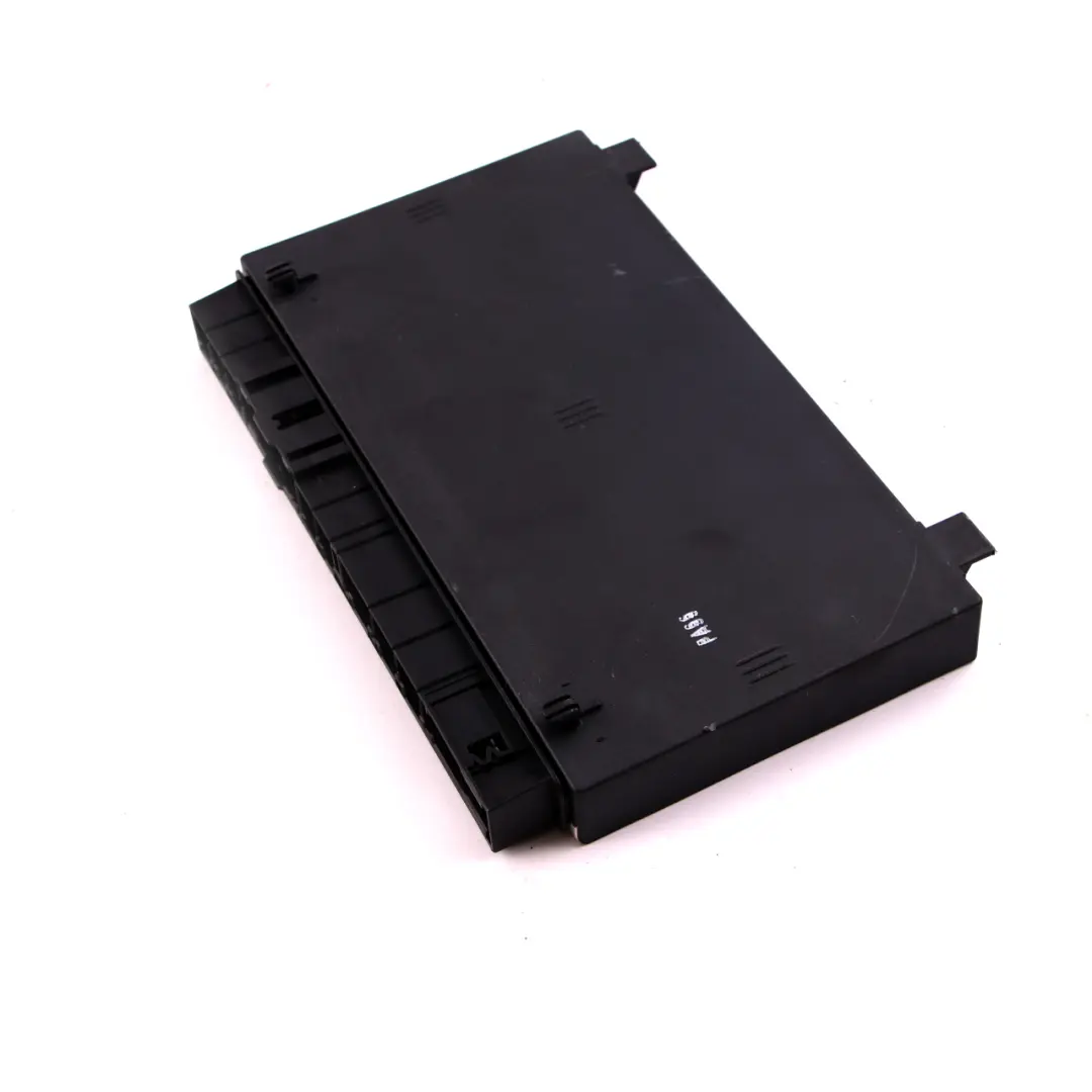BMW 5 7 Series E60 E61 E65 E66 Front Seat Control Module Unit Ecu - SKU 6927278 - Part number 6927278