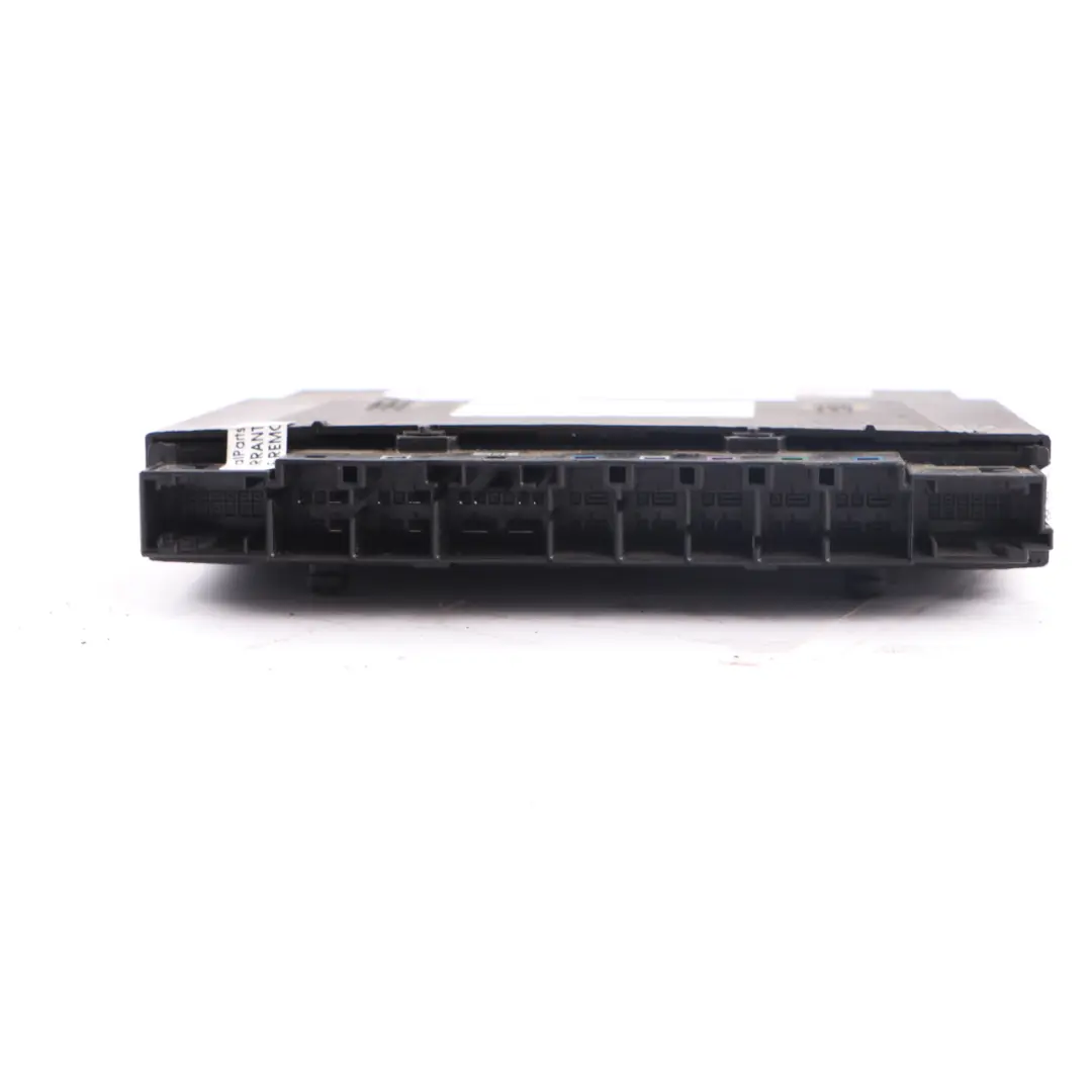 BMW E60 Seat Control Unit Module Left Right N/O/S Temic 6927270 - SKU 6927310 - Part number 6927310