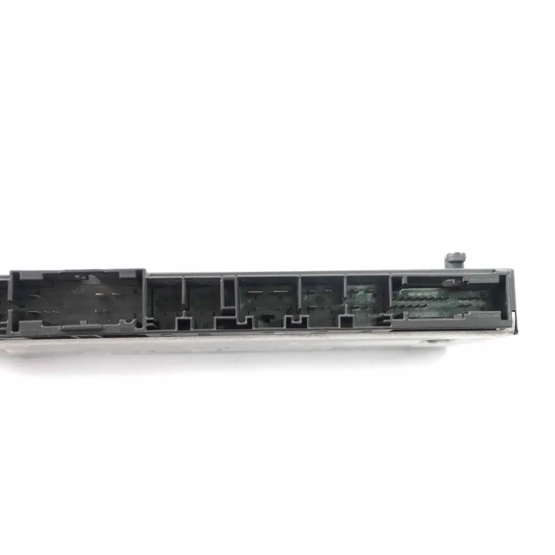 Seat Module BMW E60 E61 E65 E66 Front Control Unit ECU - SKU 6927313 - Part number 6927313