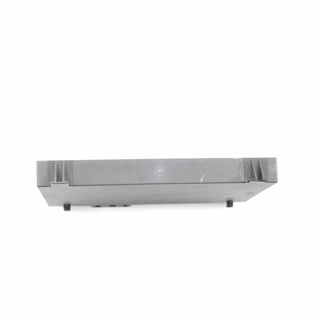 Seat Module BMW E60 E61 E65 E66 Front Control Unit ECU - SKU 6927313 - Part number 6927313