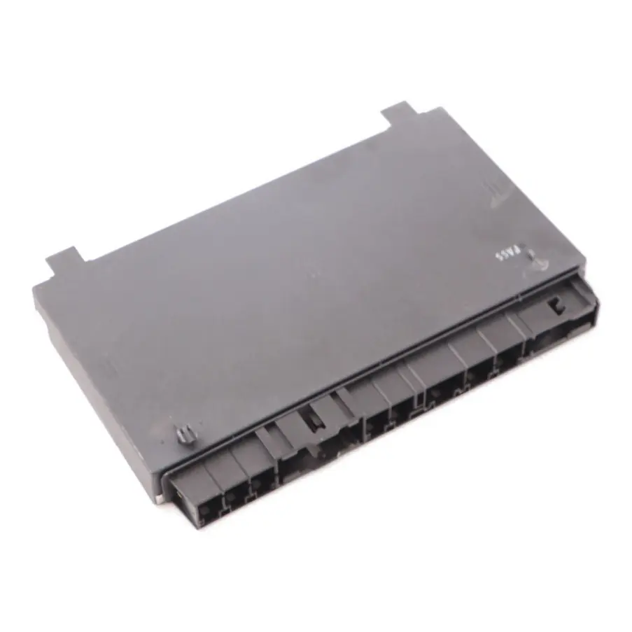 Seat Module BMW E60 E61 E65 E66 Front Left Right N/O/S Control Unit ECU - SKU 6927315 - Part number 6927315