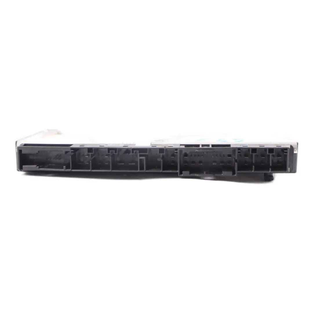 Seat Module BMW E60 E61 E65 E66 Front Left Right N/O/S Control Unit ECU - SKU 6927315 - Part number 6927315