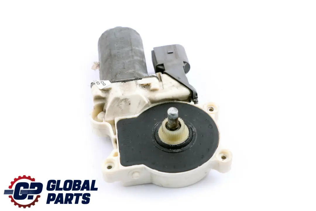 BMW Z4 E85 Conduit Leve-vitre Avant Droite 6762 - SKU 6927548 - Numéro de pièce 6927548