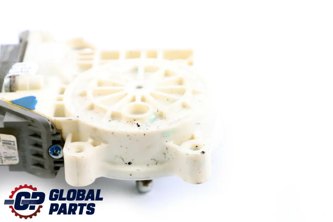 Delantero Derecho 9116626 para BMW Serie Z4 E85 Motor con número de pieza 6927548 BMW Serie Z4 E85 Motor Delantero Derecho 9116626 - SKU 6927548 - Número de pieza 6927548