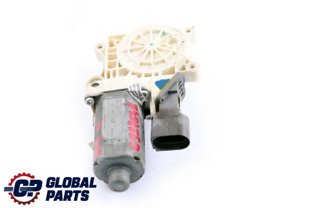 BMW Z4 E85 Conduit Leve-vitre Avant Droite 6762 - SKU 6927548 - Numéro de pièce 6927548