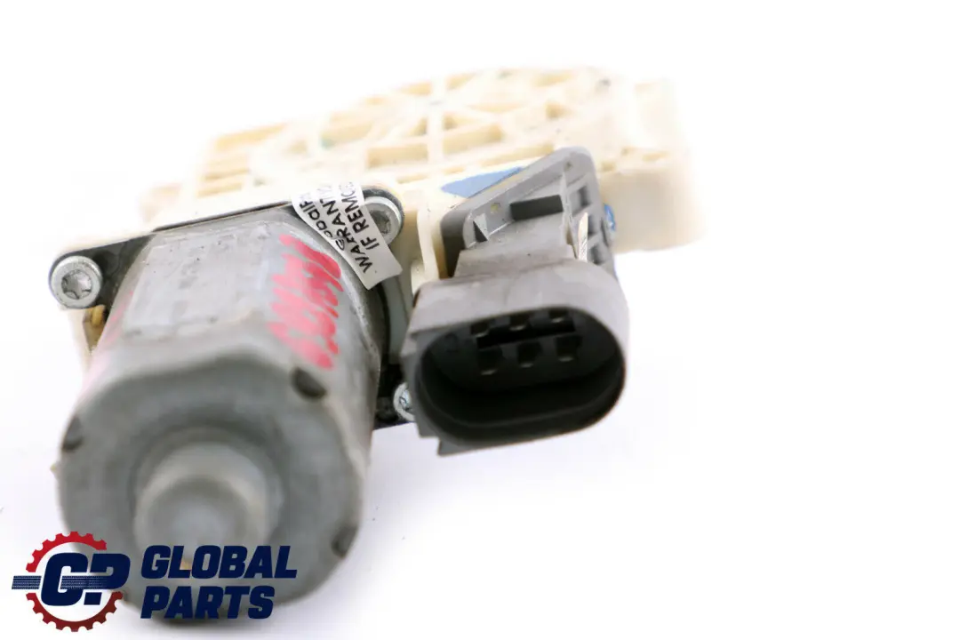 BMW Z4 E85 Conduit Leve-vitre Avant Droite 6762 - SKU 6927548 - Numéro de pièce 6927548