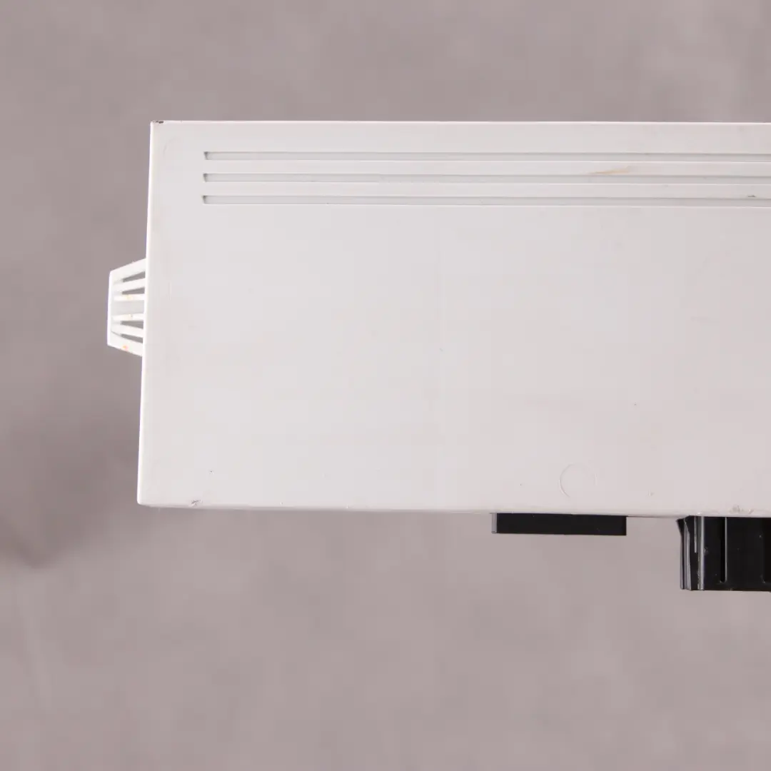 CAS2 Moduł Sterownik CAS2 ECU do BMW E60 E61 E63 E64 o numerze 6927929 BMW E60 E61 E63 E64 CAS2 Moduł Sterownik CAS2 ECU - SKU 6927929 - Numer Części 6927929