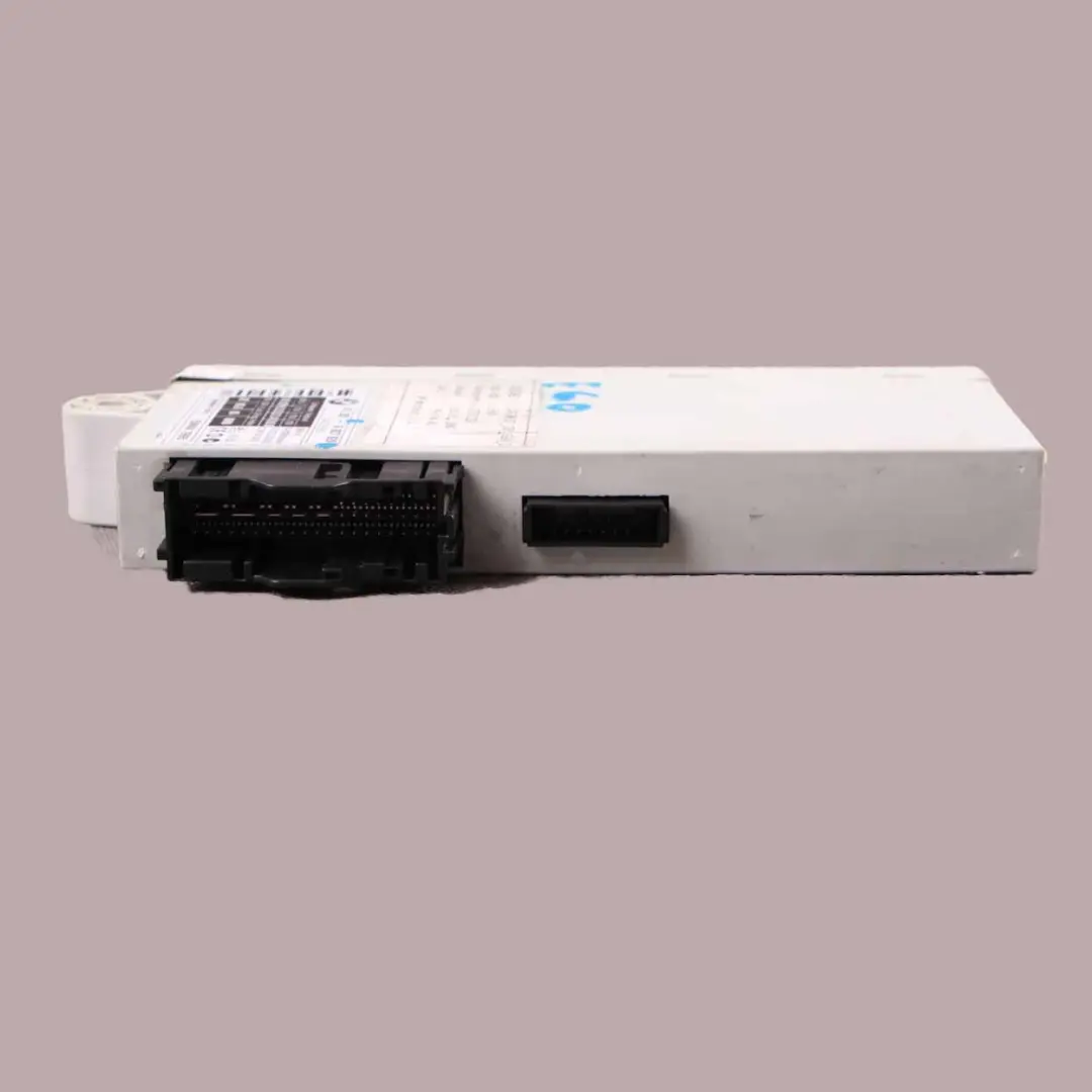Control Unit BMW E60 E61 E63 E64 CAS2 ECU Module  - SKU 6927929 - Part number 6927929