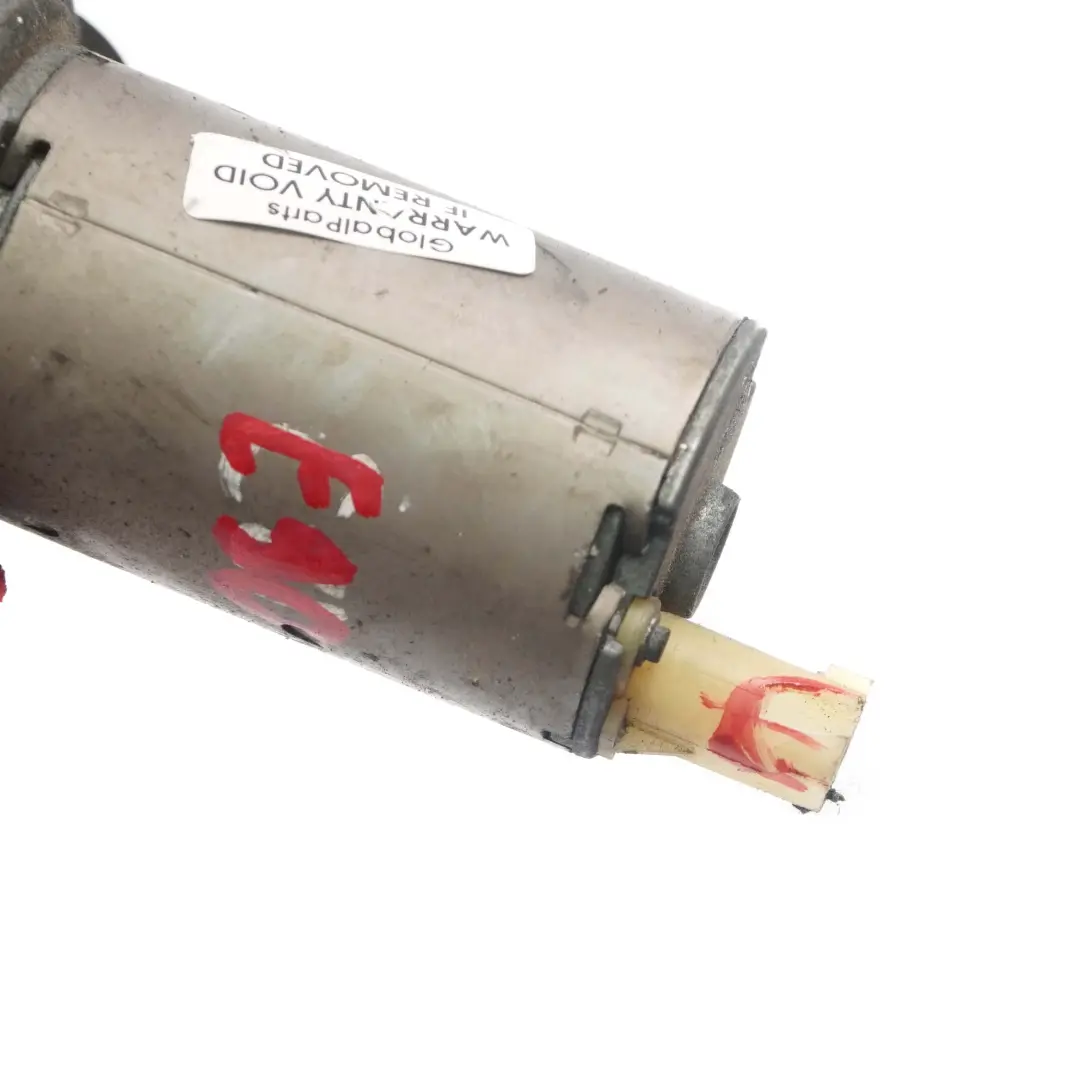 BMW E87 E90 Bomba Agua Adicional Unidad auxiliar Refrigeracion por Agua - SKU 6928246-1 - Número de pieza 6928246