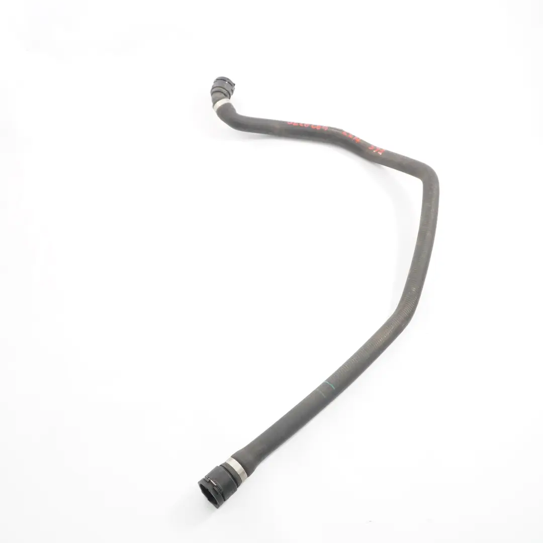 BMW E65 E66 Wąż Chłodzenia Wody 730i N52 - SKU 6928270 - Numer Części 6928270