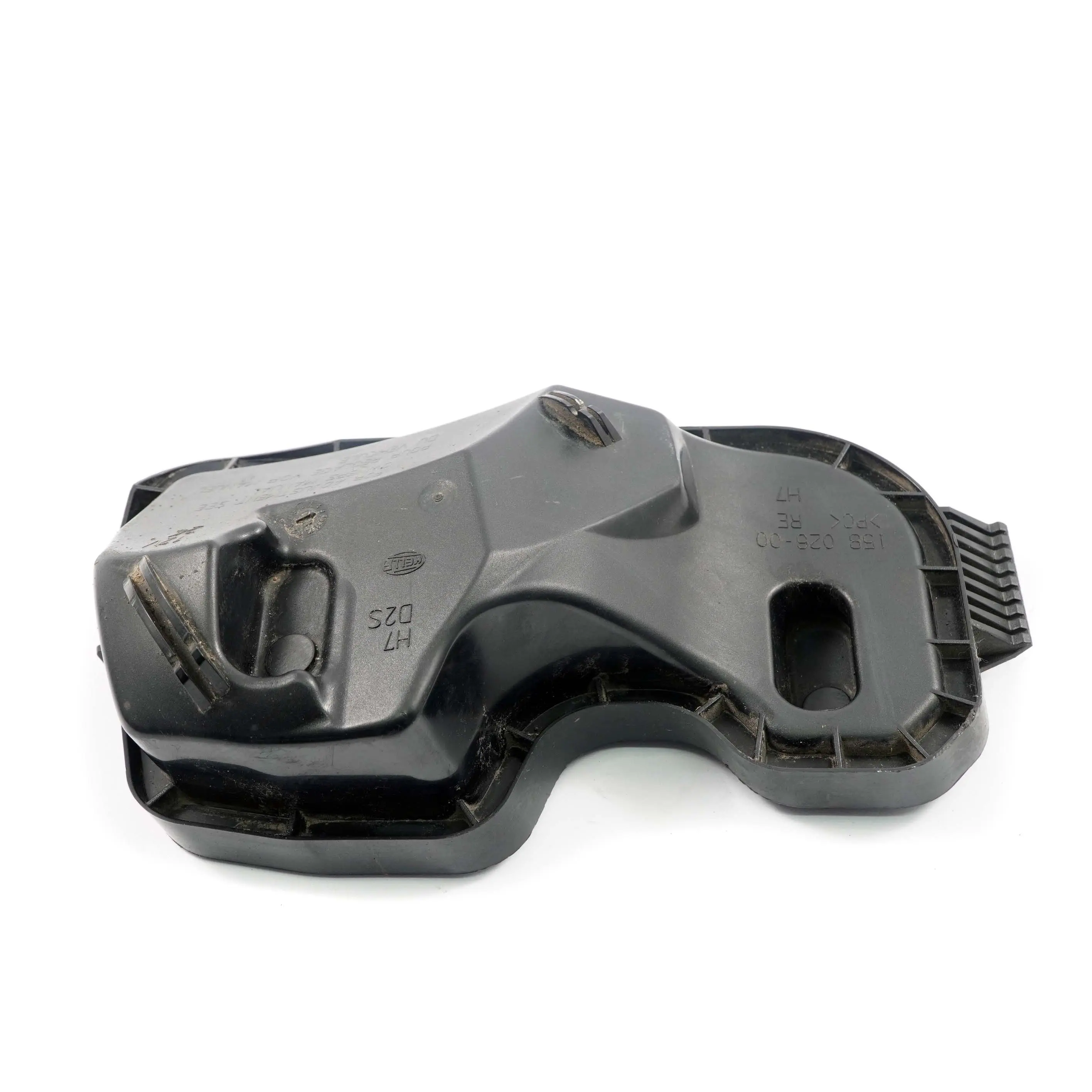 Tapa FaroBMW Z4 E85 E86 Lado Conductor Derecho Tapa Faro Trim 6928414
