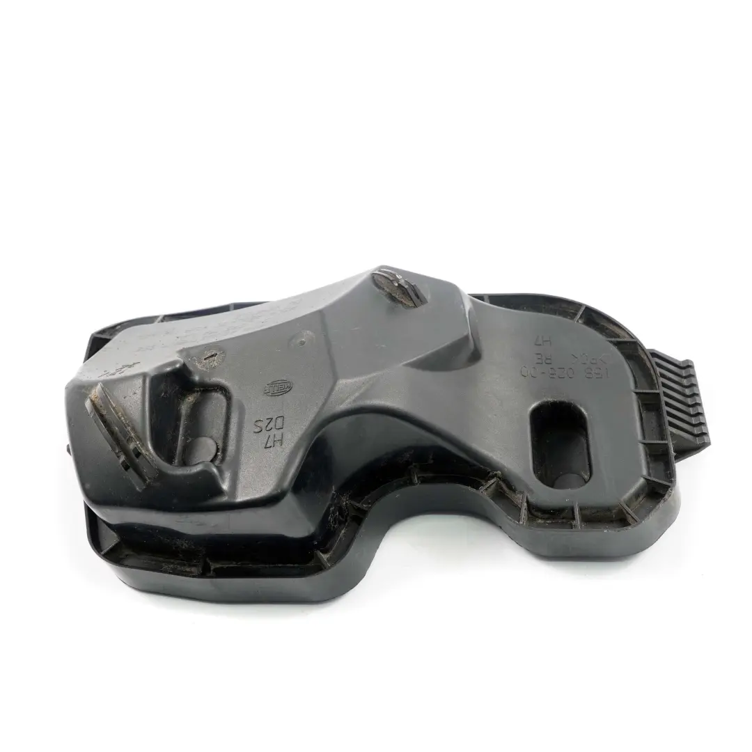 Tapa FaroBMW Z4 E85 E86 Lado Conductor Derecho Tapa Faro Trim para con número de pieza 6928414 Tapa FaroBMW Z4 E85 E86 Lado Conductor Derecho Tapa Faro Trim - SKU 6928414 - Número de pieza 6928414