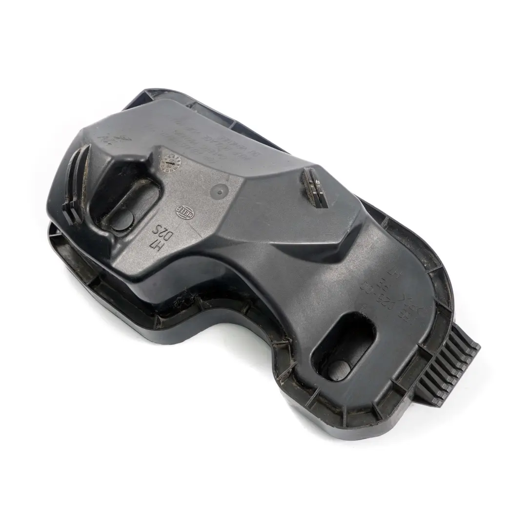 Coprifaro BMW Z4 E85 E86 Lato Conducente Destro Lampada Cap Trim per con numero di parte 6928414 Coprifaro BMW Z4 E85 E86 Lato Conducente Destro Lampada Cap Trim - SKU 6928414 - Numero di parte 6928414