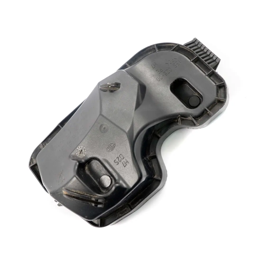 Capuchon de lampe laterale droite pour BMW Z4 E85 E86 à propos du numéro de pièce 6928414 BMW Z4 E85 E86 Capuchon de lampe laterale droite - SKU 6928414 - Numéro de pièce 6928414