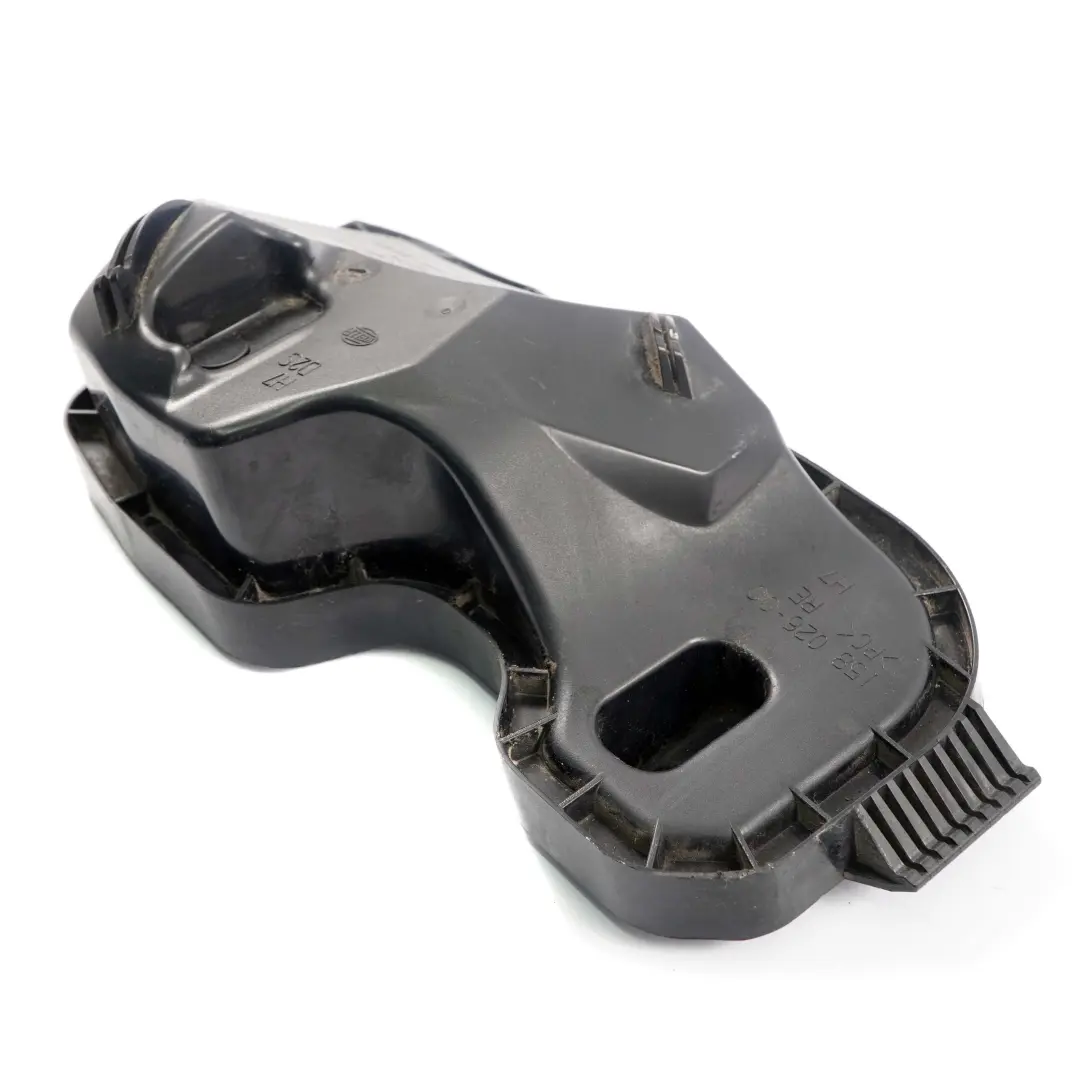 Osłona Pokrywa Lampy Prawa do BMW Z4 E85 E86 o numerze 6928414 BMW Z4 E85 E86 Osłona Pokrywa Lampy Prawa - SKU 6928414 - Numer Części 6928414