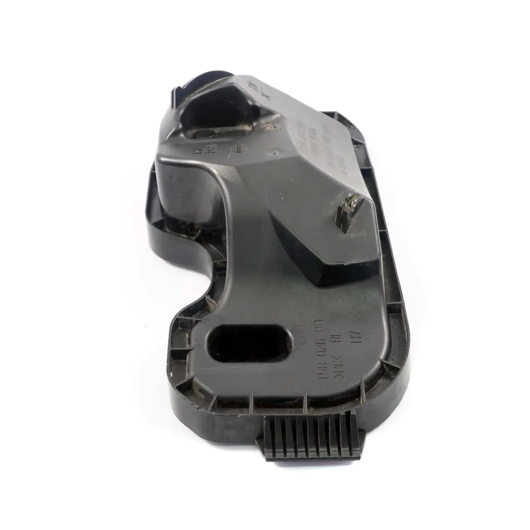 Headlight Cover BMW Z4 E85 E86 Driver Side Right O/S Lamp Cap Trim to with Part number 6928414 Headlight Cover BMW Z4 E85 E86 Driver Side Right O/S Lamp Cap Trim - SKU 6928414 - Part number 6928414