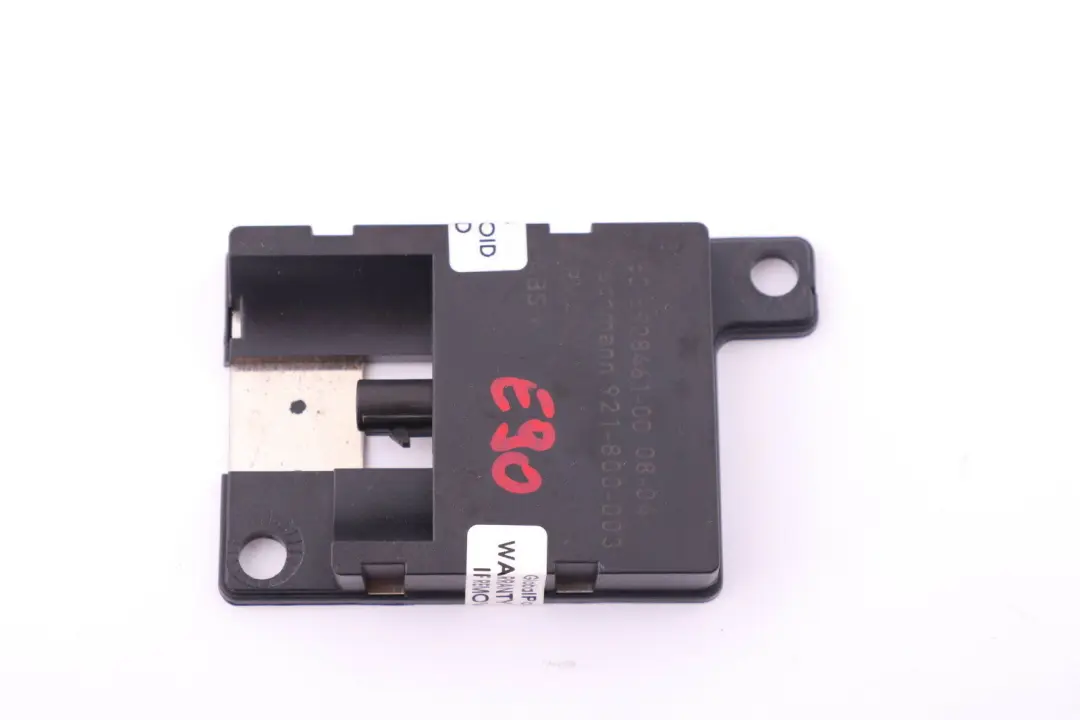 BMW E46 E60 E61 E63 E81 E87 E90 E91 X3 E83 X5 E53 E70 Bluetooth Antenne - SKU 6928461 - Teilenummer 6928461