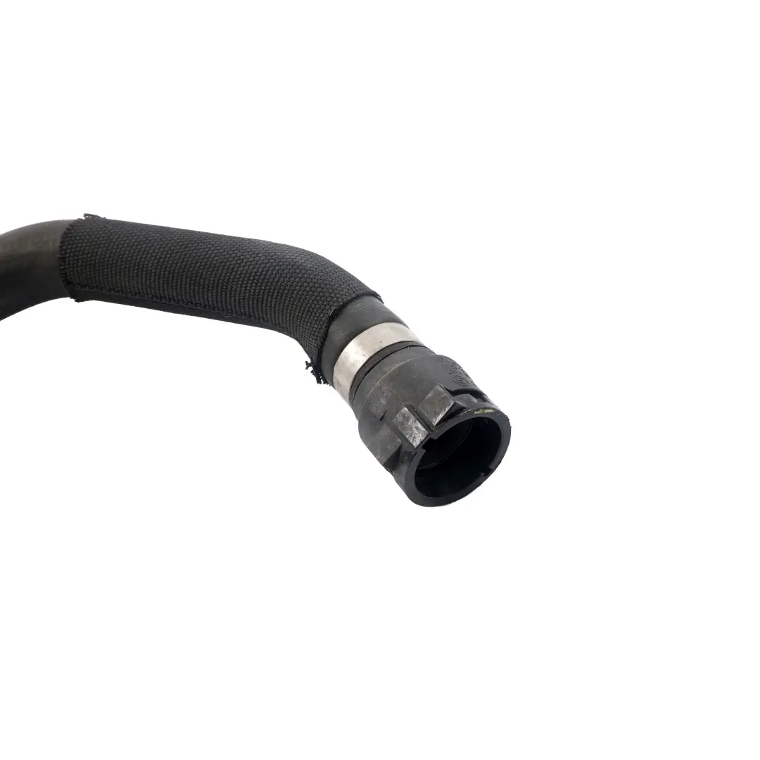 BMW E90 E91 E92 E93 LCI M57N2 Wasserk?hler-rohrschlauch - SKU 6928593 - Numero di parte 6928593