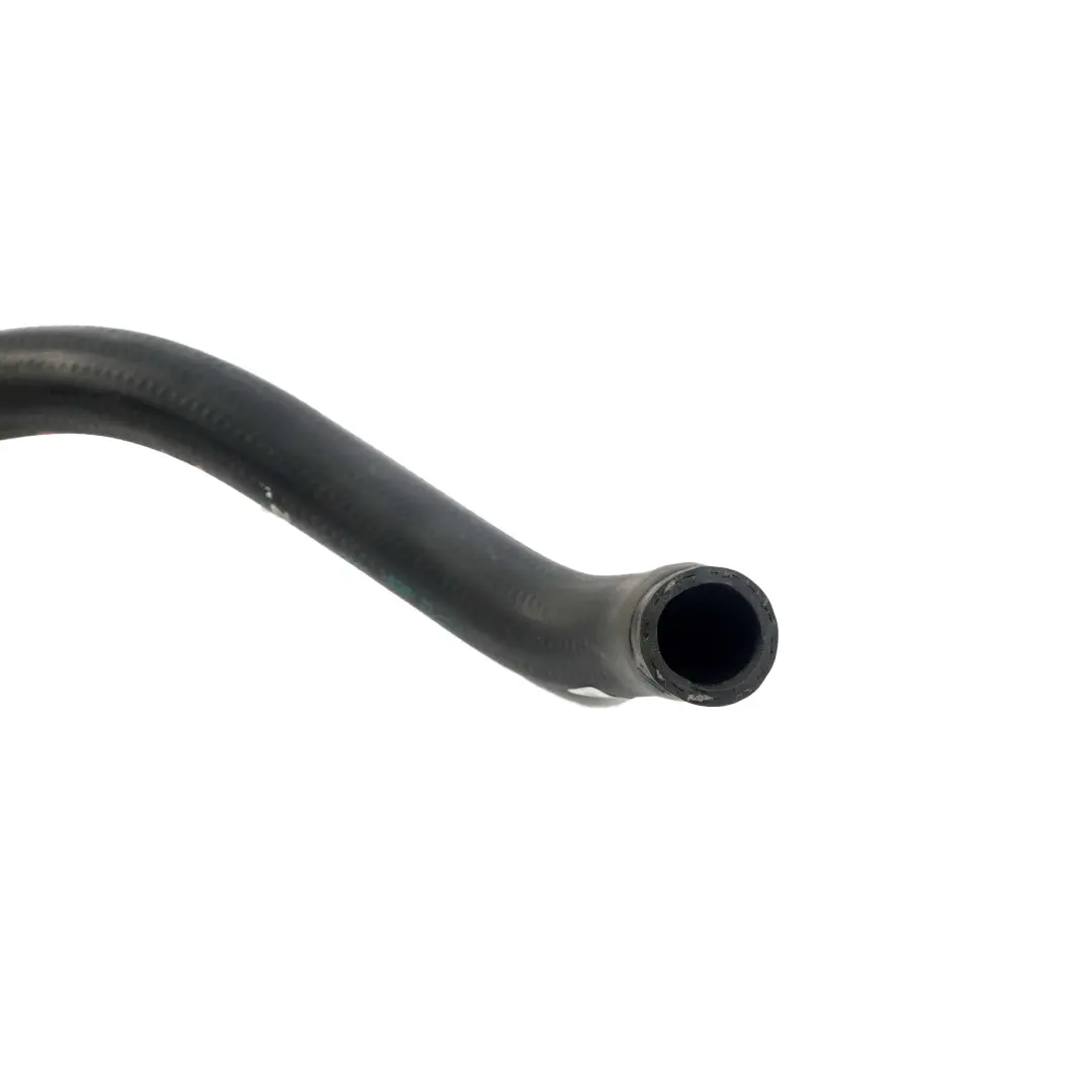 BMW E90 E91 E92 E93 LCI M57N2 Wasserk?hler-rohrschlauch - SKU 6928593 - Numero di parte 6928593