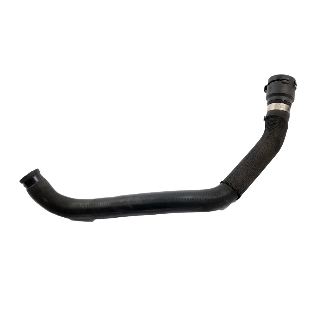 BMW E90 E91 E92 E93 LCI M57N2 Wasserk?hler-rohrschlauch - SKU 6928593 - Numero di parte 6928593