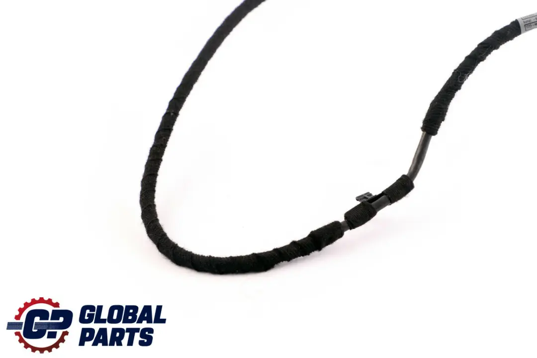 Reihe E81 E82 E87 E90 E91 LCI Verbindungsleitung MASK / CID für BMW 1 3 mit Teilenummer 6928606 BMW 1 3 Reihe E81 E82 E87 E90 E91 LCI Verbindungsleitung MASK / CID - SKU 6928606 - Teilenummer 6928606