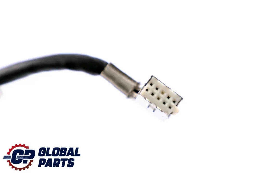 Cable Connection Mask Monitor to BMW 1 3 Series E81 E82 E87 E90 E91 LCI with Part number 6928606 BMW 1 3 Series E81 E82 E87 E90 E91 LCI Cable Connection Mask Monitor - SKU 6928606 - Part number 6928606