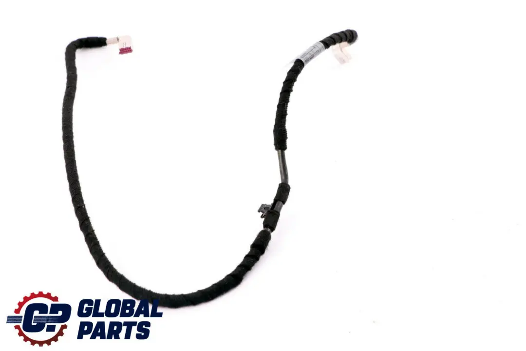 Reihe E81 E82 E87 E90 E91 LCI Verbindungsleitung MASK / CID für BMW 1 3 mit Teilenummer 6928606 BMW 1 3 Reihe E81 E82 E87 E90 E91 LCI Verbindungsleitung MASK / CID - SKU 6928606 - Teilenummer 6928606