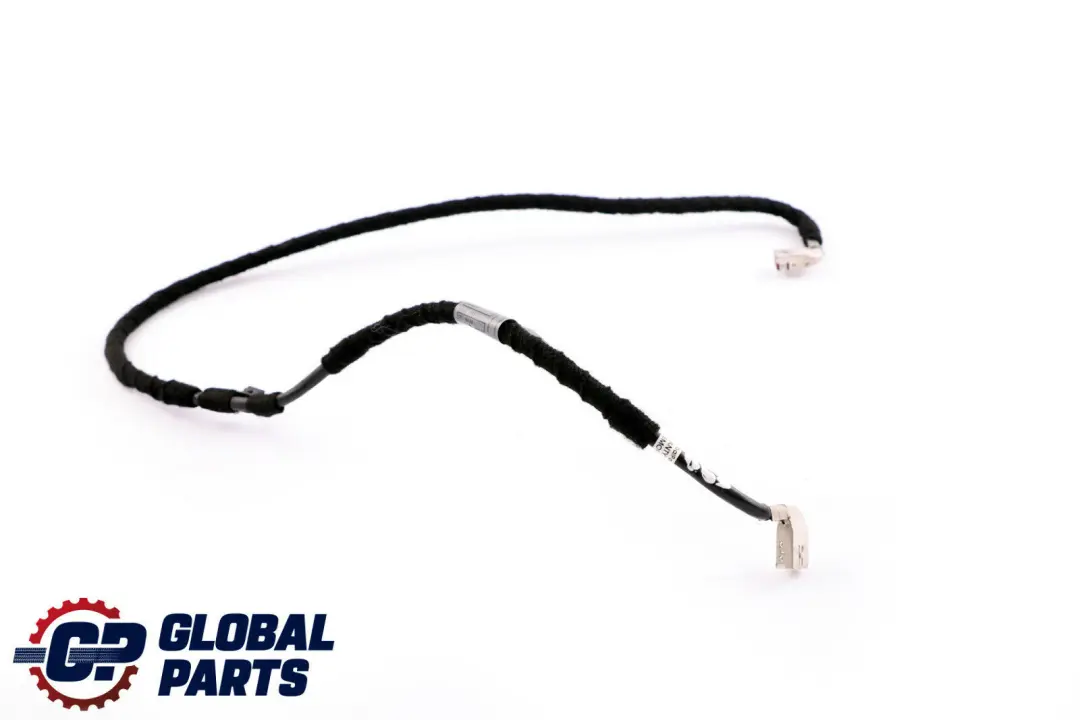 Reihe E81 E82 E87 E90 E91 LCI Verbindungsleitung MASK / CID für BMW 1 3 mit Teilenummer 6928606 BMW 1 3 Reihe E81 E82 E87 E90 E91 LCI Verbindungsleitung MASK / CID - SKU 6928606 - Teilenummer 6928606