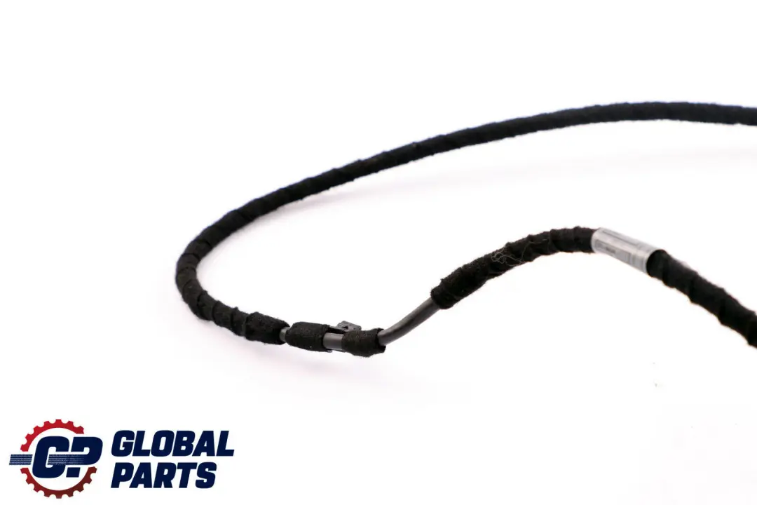 Reihe E81 E82 E87 E90 E91 LCI Verbindungsleitung MASK / CID für BMW 1 3 mit Teilenummer 6928606 BMW 1 3 Reihe E81 E82 E87 E90 E91 LCI Verbindungsleitung MASK / CID - SKU 6928606 - Teilenummer 6928606