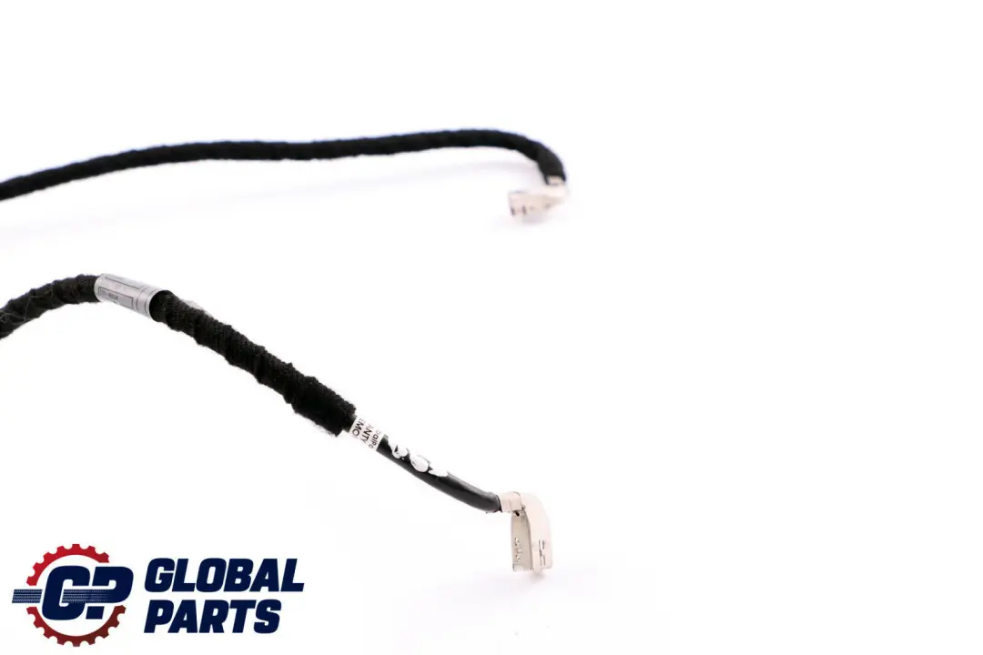 Cable Connection Mask Monitor to BMW 1 3 Series E81 E82 E87 E90 E91 LCI with Part number 6928606 BMW 1 3 Series E81 E82 E87 E90 E91 LCI Cable Connection Mask Monitor - SKU 6928606 - Part number 6928606