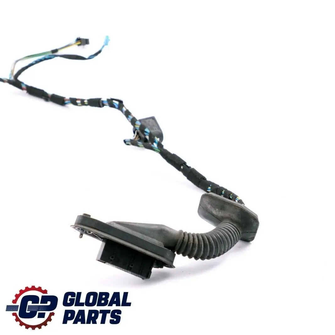 BMW 1 E87 Cable equipe Avant Cote Passager 6947097 - SKU 6928656 - Numéro de pièce 61126947097