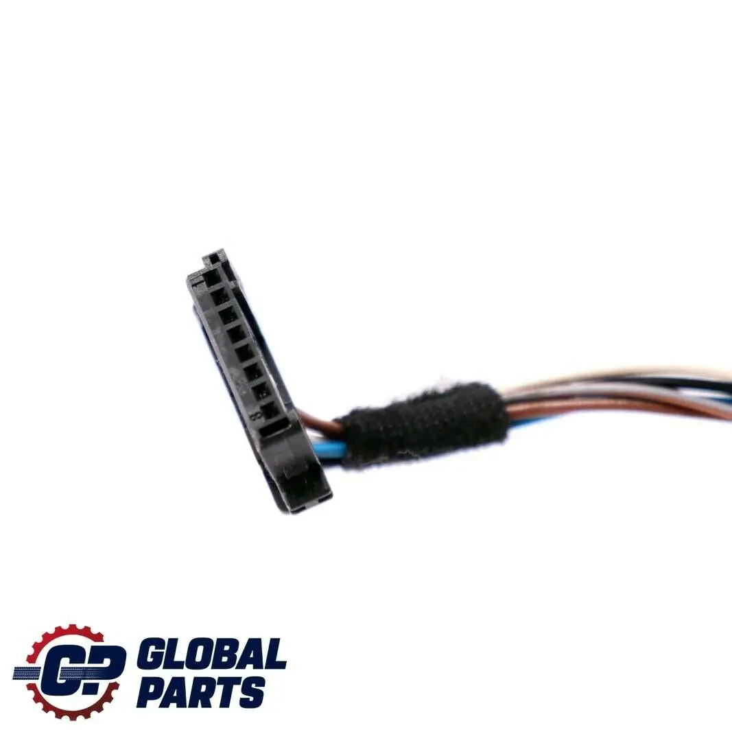 Wiązka Drzwi Przednich Pasażera Przód do BMW E87 o numerze 61126947097 BMW E87 Wiązka Drzwi Przednich Pasażera Przód - SKU 6928656 - Numer Części 61126947097