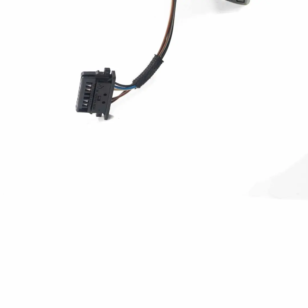 BMW E87 LCI Kabelsatz Tür Kabel Hintertür Rechts Links - SKU 6928659 - Teilenummer 6928659