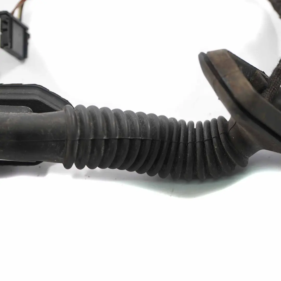 BMW E87 LCI Kabelsatz Tür Kabel Hintertür Rechts Links - SKU 6928659 - Teilenummer 6928659