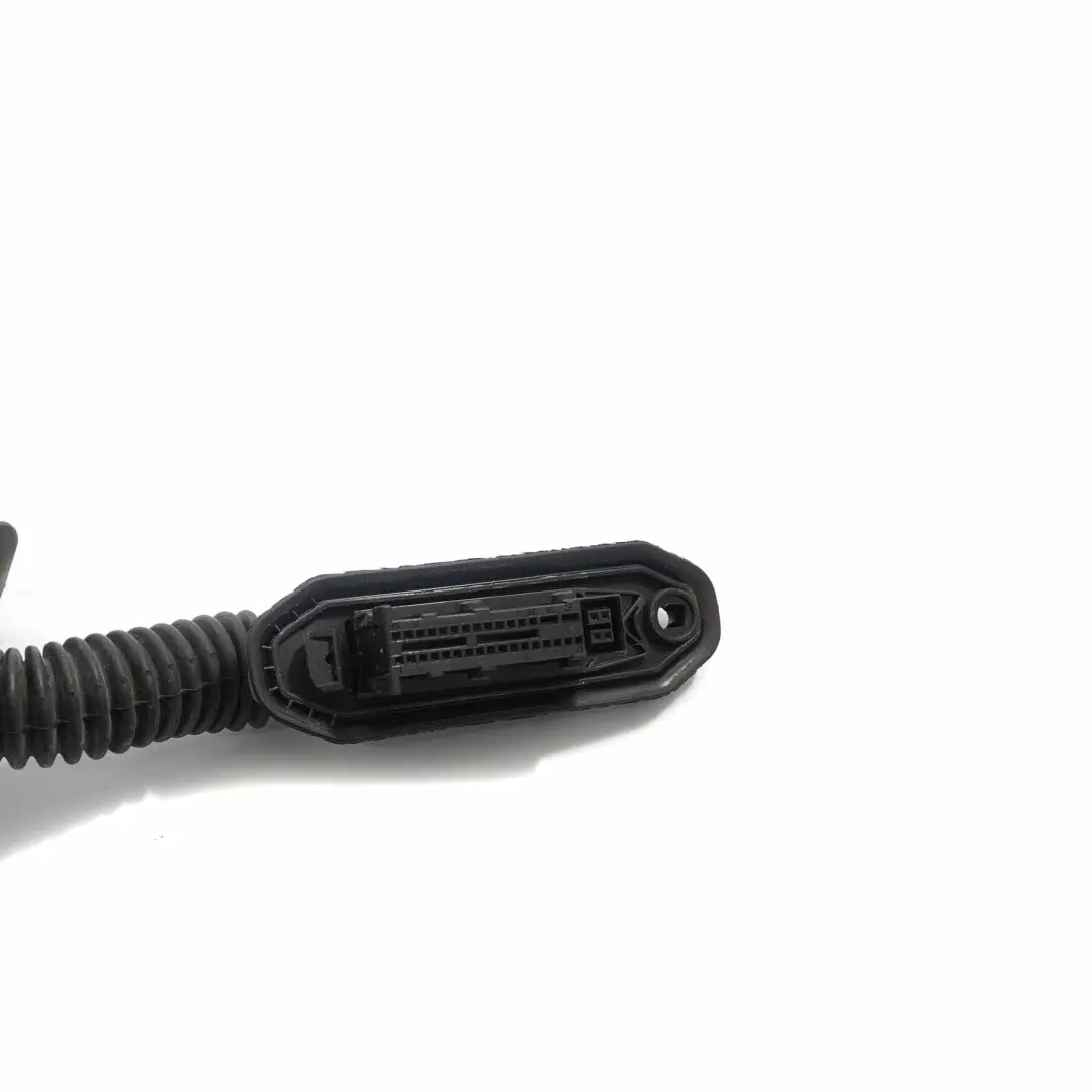BMW E87 LCI Jeu De Câbles De Câblage Porte Arrière Droite Gauche - SKU 6928659 - Numéro de pièce 6928659